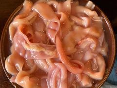 丑小鸭鸭肠-黄潇洒老火锅(九眼桥宏济巷店)