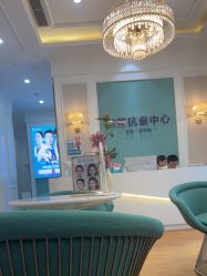 -万州华美紫馨整形美容医院