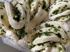 -白玉兰食品(中山公园龙之梦店)