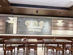 -同心楼(解放北路店)