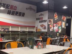 -海王冰室(皇朝店)