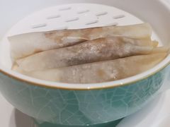 -湖锦酒楼·32年地道湖北菜(光谷店)