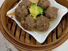 -和乐喜点(宝岗大道店)