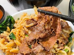 -合意桐坑牛肉粿·鲜牛肉火锅(嵩山总店)