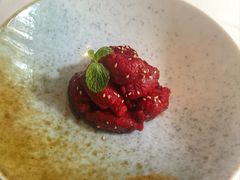 -京兆尹(雍和宫店)