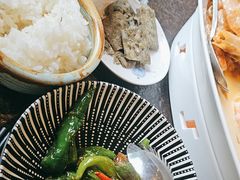 -瓦库19(历下店)