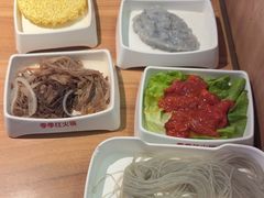 -季季红火锅(长沙步行街店)