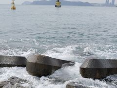 -海云台海滩