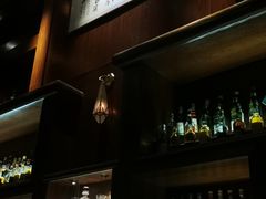 -The Bottle Bar(羲和商业广场店)
