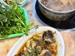 -广记餐厅(万福路店)