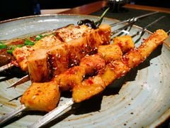 -老墙根涮肉·铜锅·烧烤(欢乐谷·王四营店)