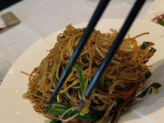 -春满园·早茶·粤菜·宴会(前海店)