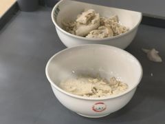 -老刘家永盛斋·传统泡馍(东关南街店)