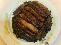 -李先生牛肉面大王(包头火车站店)