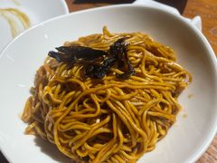 -金枝玉叶上海人家食府(三里河店)