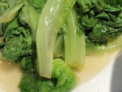 -老苏州芳和园茶酒楼  传统苏帮菜(观前店)