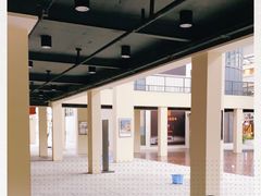 -文定生活家居创意广场