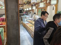 -南宋胡记(杭州河坊街店)