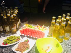 -唛歌KTV(城西银泰店)