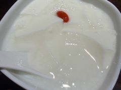 -陈麻婆豆腐(旗舰店)