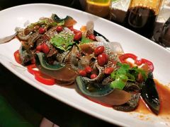 -炳胜品味(海印总店)