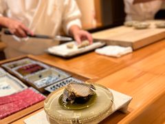 -Takiya Tempura