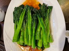 -海南大院(海甸岛店)