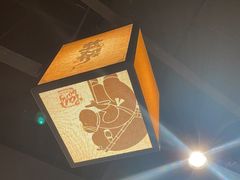 -大盐帮川菜馆(长楹天街店)