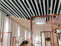 -四季缤纷椰子鸡(雨花亭凯德广场店)