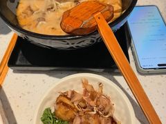 -味千拉面(南虹店)