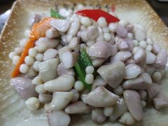 -协和菜馆(凤凰街店)