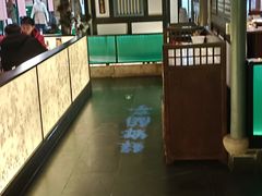 -苏乡兰亭·新派淮扬菜(吾悦广场店)