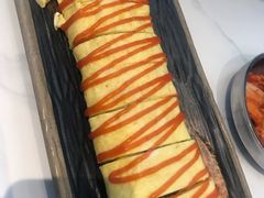 -HONGA HONGA雄家(曹路店)