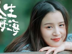 -徐家汇源景区-衡山坊