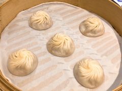 特色小笼包-鼎泰丰(国贸商城店)