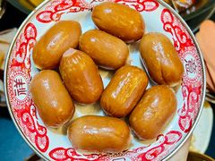 -肥龙火锅(南坪店)
