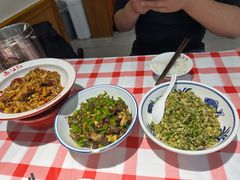 -西江红·株洲本地菜(滨江南路店)