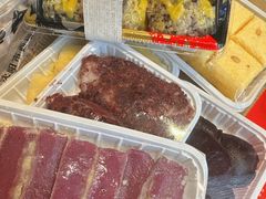 -师任堂韩式食品(总店)