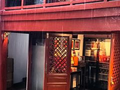 -程府宴(南长街四合院店)