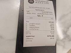 -红大哥水门鸡饭(總店)