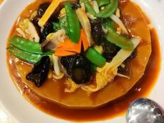 -虾饺妹·酒家(海珠广场店)