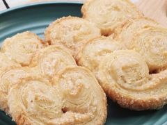 -上海哈尔滨食品厂(汇联商厦店)