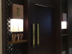 -品粹徽园·家常安徽菜