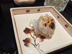 -鮨心和(外滩店)