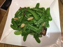 -潮中人·潮州菜(益乐路店)