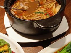 -美乐食街(小南店)