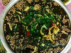 -盘龙黄鳝(盘龙居店)