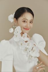 -蒙娜丽莎婚纱摄影·旅拍