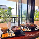 吃到撑！郑州首家！咖喱+砂锅 新吃法 赶紧去吃！