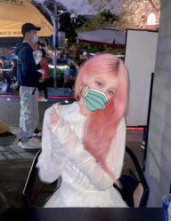 -IN STYLE·全国形象店